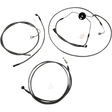 MAGNUM CONTROL CABLE KIT BP CVO (487004) - DRIVEN Canada's Powersports 0662 - 0743487004