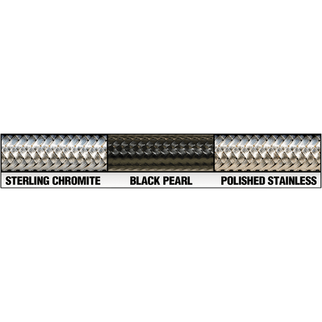 MAGNUM CONTROL CABLE KIT BP CVO (487004) - DRIVEN Canada's Powersports 0662 - 0743487004
