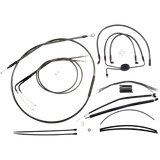 MAGNUM CONTROL CABLE KIT BP (487201) - DRIVEN Canada's Powersports 0610 - 0990487201