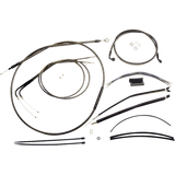 MAGNUM CONTROL CABLE KIT BP (487271) - DRIVEN Canada's Powersports 0610 - 1008487271