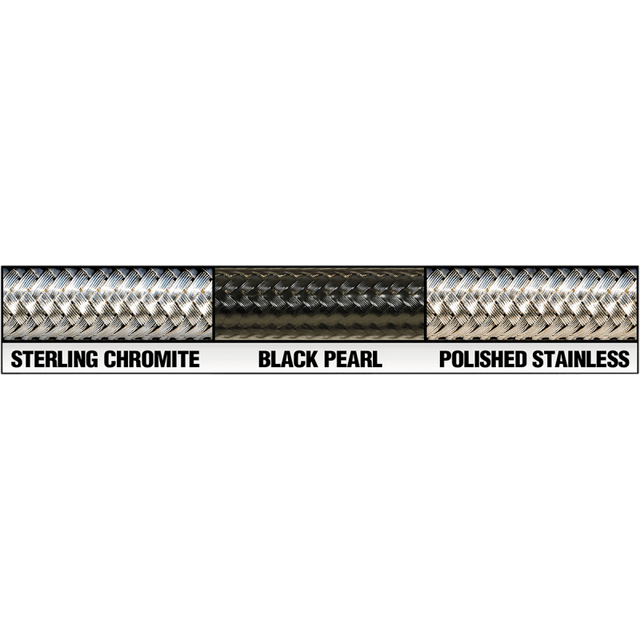 MAGNUM CONTROL CABLE KIT BP (487321) - DRIVEN Canada's Powersports 0610 - 1023487321