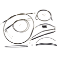 MAGNUM CONTROL CABLE KIT BP (487401) - DRIVEN Canada's Powersports 0610 - 1044487401