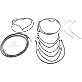 MAGNUM 2017 - 18 FLHRXS (W/ABS) (487412) - DRIVEN Canada's Powersports 0662 - 0505487412