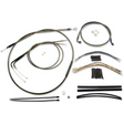 MAGNUM CONTROL CABLE KIT BP (487793) - DRIVEN Canada's Powersports 0662 - 0162487793