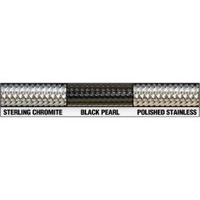 MAGNUM CONTROL CABLE KIT BP (487802) - DRIVEN Canada's Powersports 0662 - 0164487802