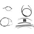 MAGNUM CONTROL CABLE KIT BP (487851) - DRIVEN Canada's Powersports 0662 - 0264487851