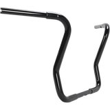 MAGNUM HANDLEBAR W/INSTALL KT BP (48868 - 216) - DRIVEN Canada's Powersports 0601 - 371448868 - 216