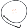 MAGNUM 50" BP FRNT BRK EZ ALIGN 180 7/16" (46450SW) - DRIVEN Canada's Powersports 1741 - 340846450SW