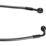 MAGNUM 50" BP FRNT BRK EZ ALIGN 180 7/16" (46450SW) - DRIVEN Canada's Powersports 1741 - 340846450SW