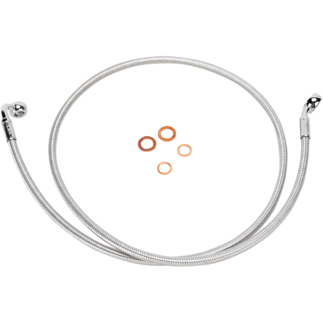 MAGNUM 50" SCII FRNT BRK EZ ALIGN 35 7/16" (36150SW) - DRIVEN Canada's Powersports 1741 - 328936150SW