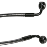 MAGNUM 52" BP FRNT BRK EZ ALIGN 90 7/16" (46252SW) - DRIVEN Canada's Powersports 1741 - 339346252SW