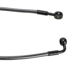 MAGNUM 54" BP FRNT BRK EZ ALIGN 180 7/16" (46454SW) - DRIVEN Canada's Powersports 1741 - 341046454SW