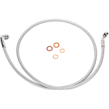 MAGNUM 56" SCII FRNT BRK EZ ALIGN 35 7/16" (36156SW) - DRIVEN Canada's Powersports 1741 - 329236156SW