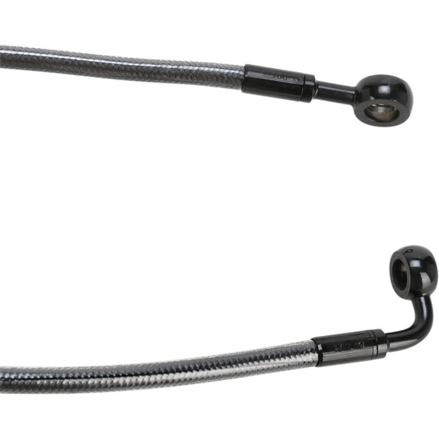 MAGNUM 58" BP FRNT BRK EZ ALIGN 180 7/16" (46458SW) - DRIVEN Canada's Powersports 1741 - 341246458SW