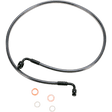 MAGNUM 62" BP FRNT BRK EZ ALIGN 90 7/16" (46262SW) - DRIVEN Canada's Powersports 1741 - 339846262SW