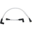 MAGNUM 65 - 99 4SP/FXST/DYNA II WIRE SET - DRIVEN Canada's Powersports 0802 - 30233023C