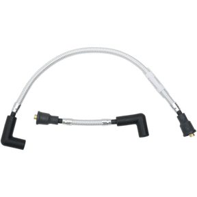 MAGNUM 65 - 99 4SP/FXST/DYNA II WIRE SET - DRIVEN Canada's Powersports 0802 - 30233023C