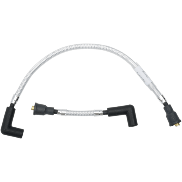 MAGNUM 65 - 99 4SP/FXST/DYNA II WIRE SET - DRIVEN Canada's Powersports 0802 - 30233023C