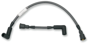 MAGNUM 65 - 99 FX/ST/FLST 91 - 98 FXD IGN WIR - DRIVEN Canada's Powersports 2104 - 00143023K