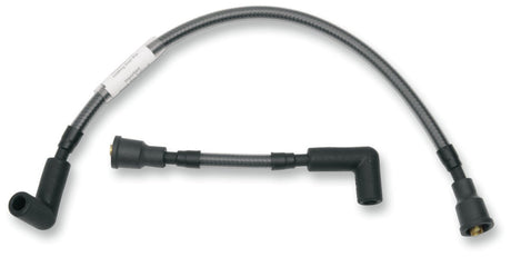 MAGNUM 65 - 99 FX/ST/FLST 91 - 98 FXD IGN WIR - DRIVEN Canada's Powersports 2104 - 00143023K