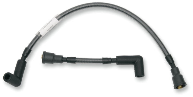 MAGNUM 65 - 99 FX/ST/FLST 91 - 98 FXD IGN WIR - DRIVEN Canada's Powersports 2104 - 00143023K