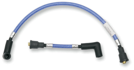 MAGNUM 65 - 99 FX/ST/FLST 91 - 98 FXD IGN WIRE - DRIVEN Canada's Powersports 2104 - 00103023B