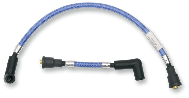 MAGNUM 65 - 99 FX/ST/FLST 91 - 98 FXD IGN WIRE - DRIVEN Canada's Powersports 2104 - 00103023B