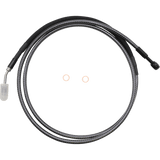 MAGNUM LINE CLUTCH HYD KF (71772) - DRIVEN Canada's Powersports 1132 - 159271772