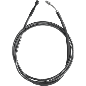 MAGNUM LINE CLUTCH HYD KF (71772) - DRIVEN Canada's Powersports 1132 - 159271772