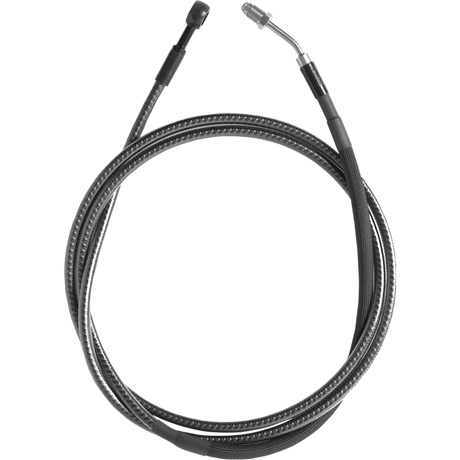 MAGNUM LINE CLUTCH HYD KF (71772) - DRIVEN Canada's Powersports 1132 - 159271772