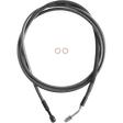 MAGNUM LINE CLUTCH HYD KF (71776) - DRIVEN Canada's Powersports 1132 - 159371776