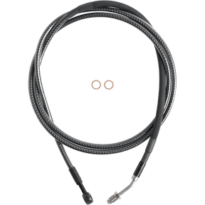 MAGNUM LINE CLUTCH HYD KF (71776) - DRIVEN Canada's Powersports 1132 - 159371776