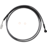 MAGNUM LINE CLUTCH HYD KF (71778) - DRIVEN Canada's Powersports 1132 - 159471778
