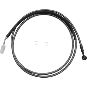 MAGNUM LINE CLUTCH HYD KF (71778) - DRIVEN Canada's Powersports 1132 - 159471778