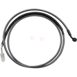 MAGNUM LINE CLUTCH HYD KF (71874) - DRIVEN Canada's Powersports 1132 - 159571874
