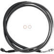 MAGNUM LINE CLUTCH HYD KF (71876) - DRIVEN Canada's Powersports 1132 - 159671876