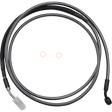 MAGNUM LINE CLUTCH HYD KF (71878) - DRIVEN Canada's Powersports 1132 - 159771878