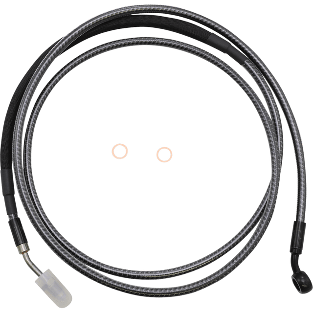 MAGNUM LINE CLUTCH HYD KF (71878) - DRIVEN Canada's Powersports 1132 - 159771878