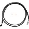 MAGNUM LINE CLUTCH HYD KF (71880) - DRIVEN Canada's Powersports 1132 - 159871880