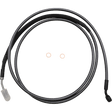 MAGNUM LINE CLUTCH HYD KF (71882) - DRIVEN Canada's Powersports 1132 - 159971882