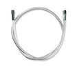 MAGNUM 72" CHROMITE II BRAKE HOSE (3572) - DRIVEN Canada's Powersports DS35723572