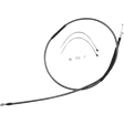 MAGNUM CABLE CLUTCH KARBONFIBR (722820) - DRIVEN Canada's Powersports 0652 - 2382722820