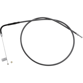 MAGNUM CABLE THROTTLE KF (73258) - DRIVEN Canada's Powersports 0650 - 177473258