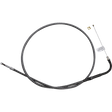 MAGNUM CABLE IDLE/CRUISE KF (74252) - DRIVEN Canada's Powersports 0651 - 090974252