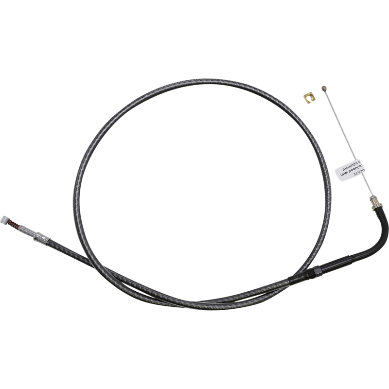 MAGNUM CABLE IDLE/CRUISE KF (74252) - DRIVEN Canada's Powersports 0651 - 090974252