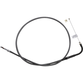 MAGNUM CABLE IDLE/CRUISE KF (74252) - DRIVEN Canada's Powersports 0651 - 090974252