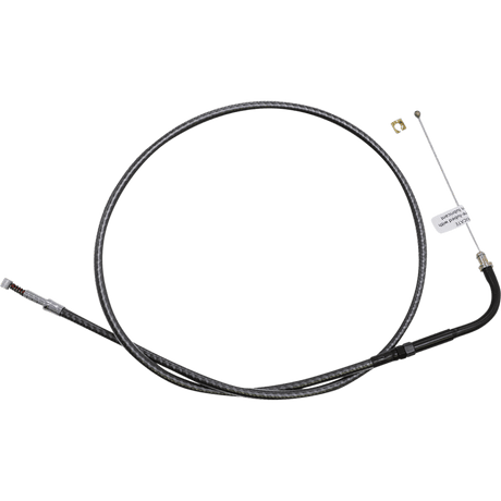 MAGNUM CABLE IDLE/CRUISE KF (74252) - DRIVEN Canada's Powersports 0651 - 090974252