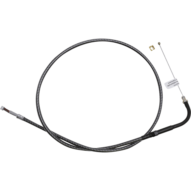MAGNUM CABLE IDLE/CRUISE KF (74252) - DRIVEN Canada's Powersports 0651 - 090974252
