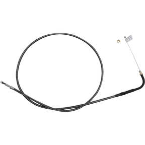 MAGNUM CABLE IDLE/CRUISE KF (74258) - DRIVEN Canada's Powersports 0651 - 091274258