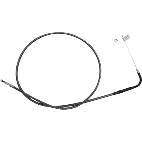 MAGNUM CABLE IDLE/CRUISE KF (74258) - DRIVEN Canada's Powersports 0651 - 091274258